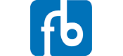 First Bank Of Ohio Logo