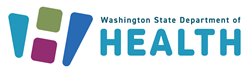 State of Washington Logo
