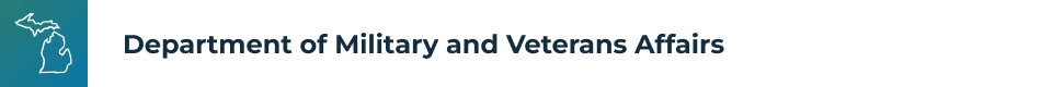 Michigan Department of Military Veterans Affairs