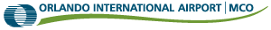 GOAA Logo