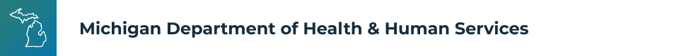 Michigan Department of Health & Human Services