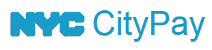 New York City DOF Logo